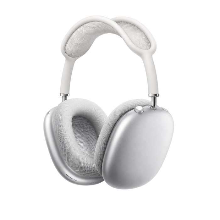 Audífono Diadema Bluetooth Airpromax