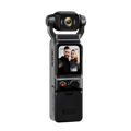 Camara Deportiva Pocket L18 Rotacion Int