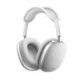 Audífono Diadema Bluetooth Airpromax