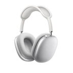 Audífono Diadema Bluetooth Airpromax