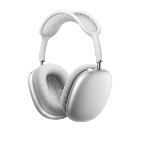 Audífono Diadema Bluetooth Airpromax