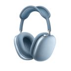 Audífono Diadema Bluetooth Airpromax