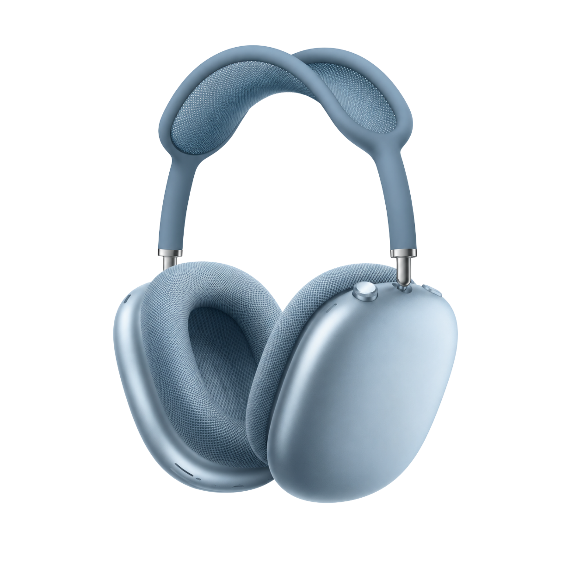 Audífono Diadema Bluetooth Airpromax