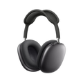 Audífonos  Airpromax