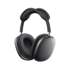 Audífono Diadema Bluetooth Airpromax