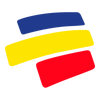 Método de pago