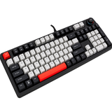 GK 987G TECLADO MECANICO