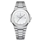 NUEVO RELOJ DE LUJO - POEDAGAR 613