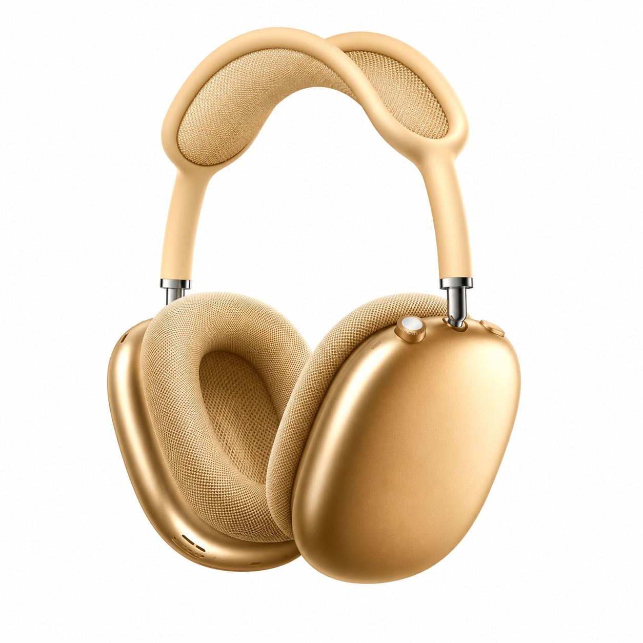 Audífonos  Airpromax