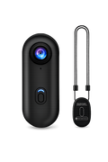 CAMARA DEPORTIVA H88 WIFI IMPERMEABLE