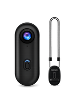 CAMARA DEPORTIVA H88 WIFI IMPERMEABLE
