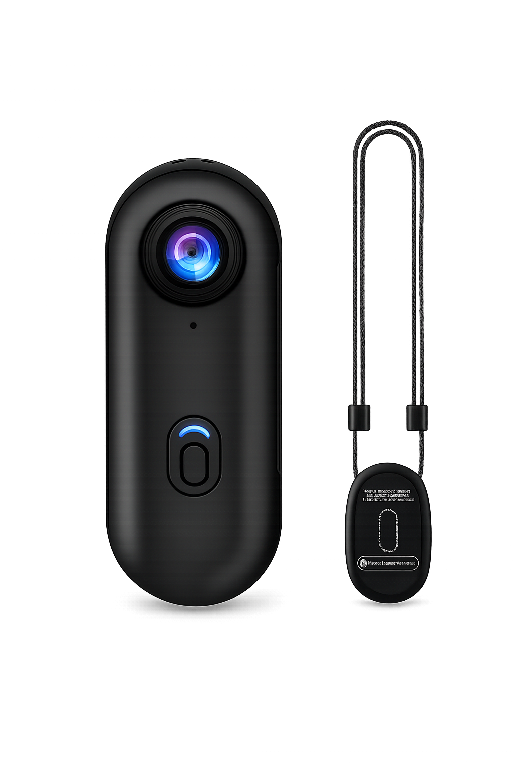 CAMARA DEPORTIVA H88 WIFI IMPERMEABLE