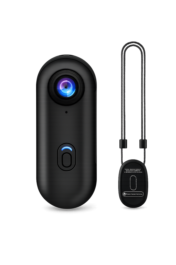 CAMARA DEPORTIVA H88 WIFI IMPERMEABLE