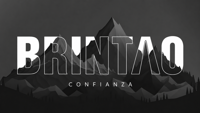 BRINTAO