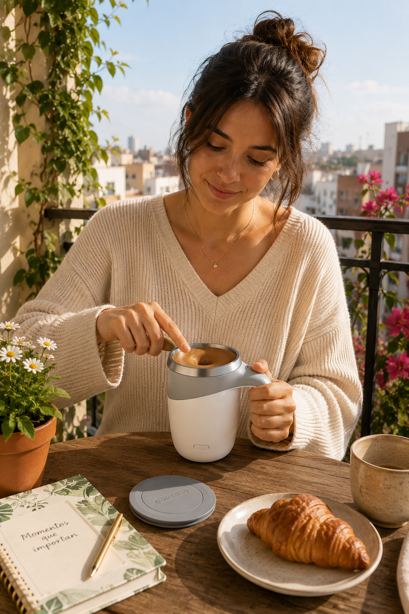 Coffee Image