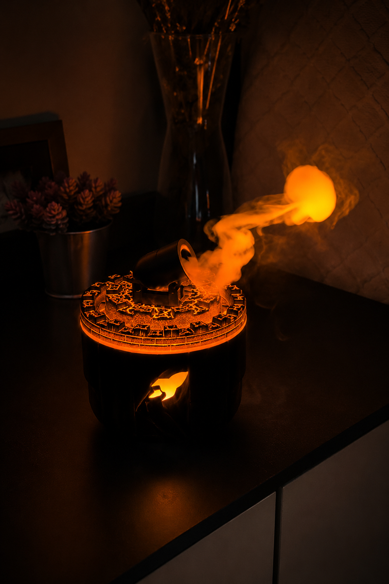 Coffee Image