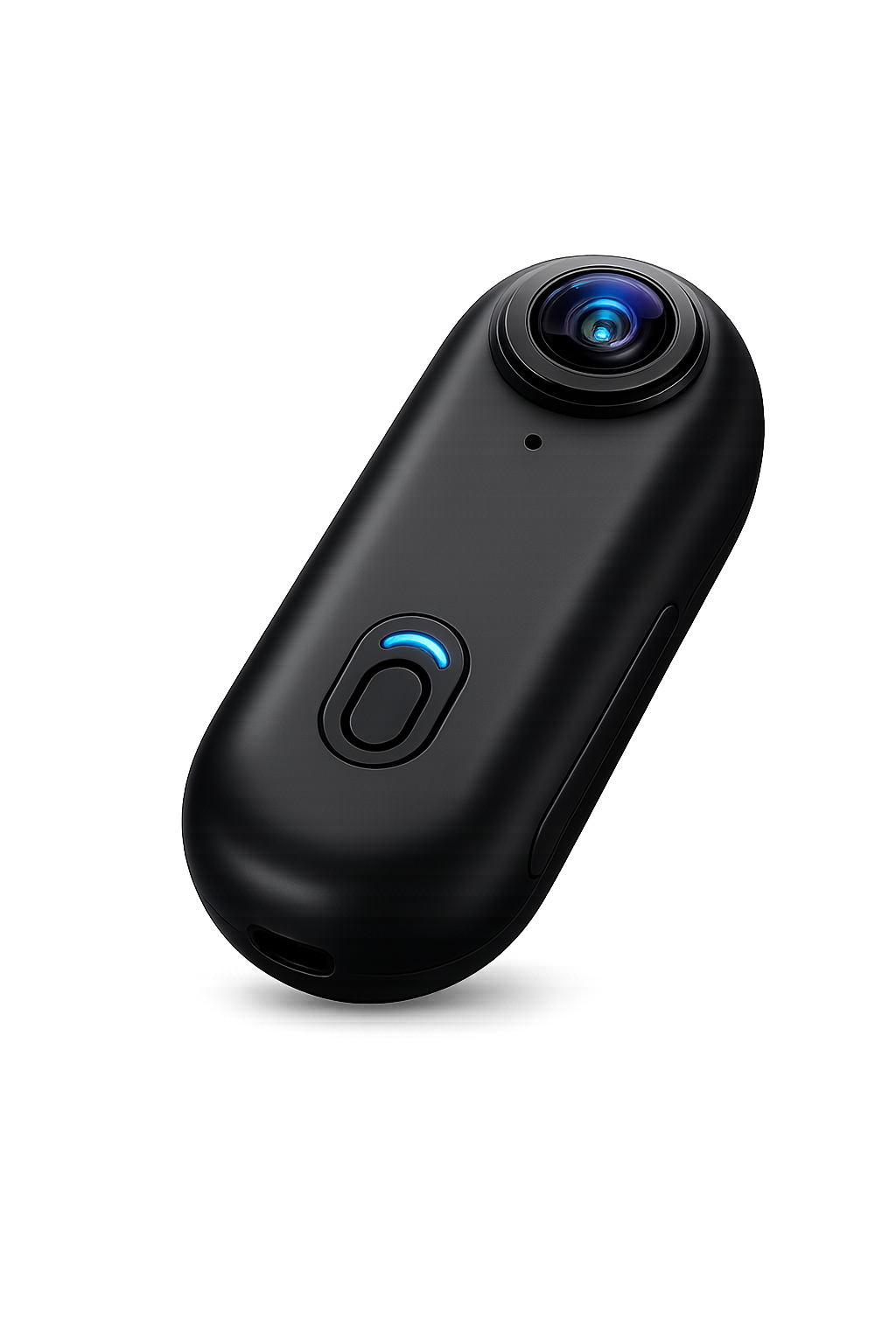 CAMARA DEPORTIVA H88 WIFI IMPERMEABLE