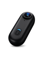 CAMARA DEPORTIVA H88 WIFI IMPERMEABLE