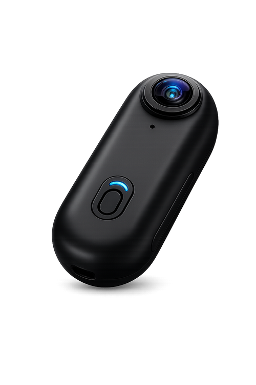 CAMARA DEPORTIVA H88 WIFI IMPERMEABLE