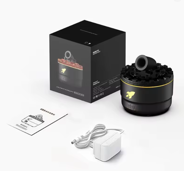 JBL TOUR PRO
