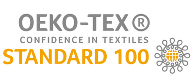 OEKO-TEX