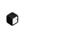 BRINTAO - Inicio