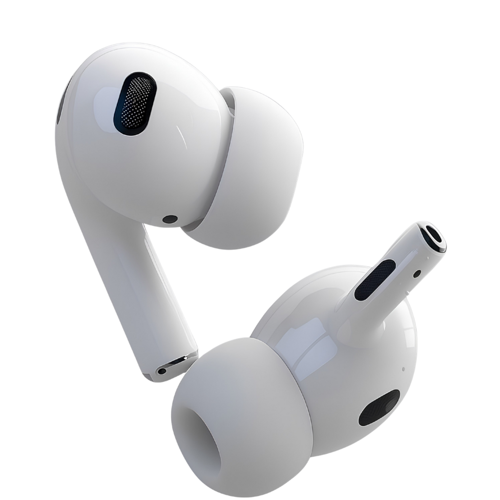 AIRPODS PRO 3 TRADUCTORES 1.1