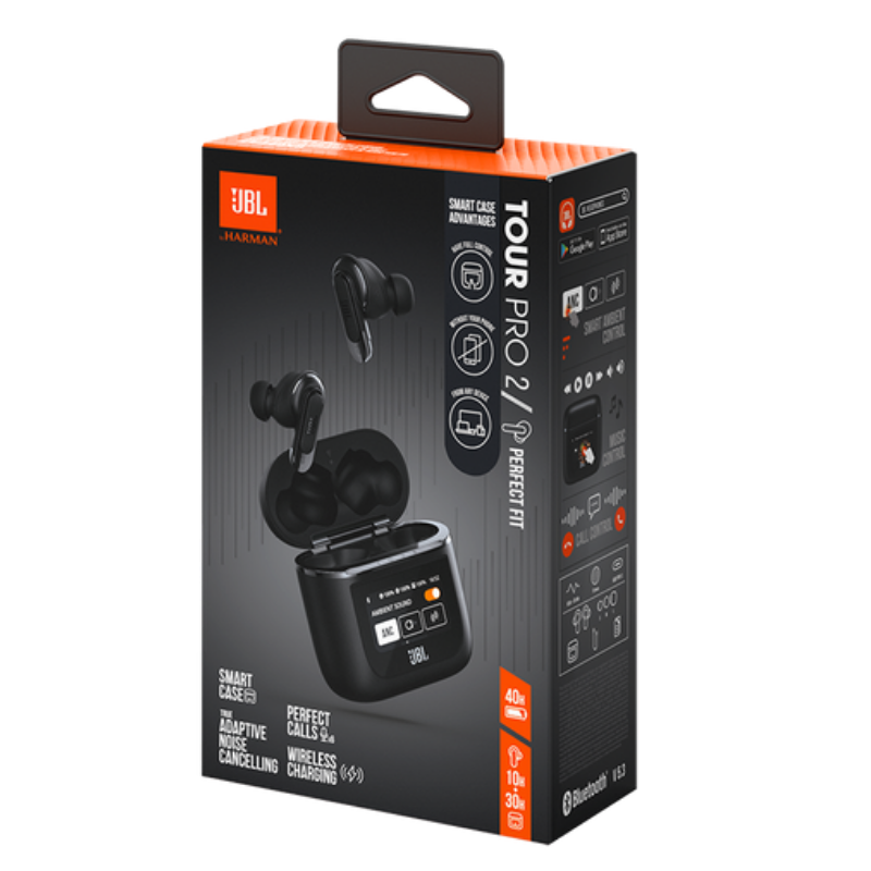JBL TOUR PRO