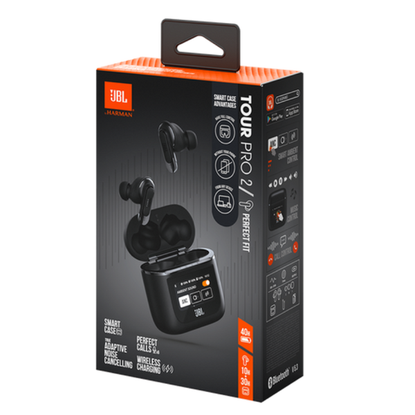 JBL TOUR PRO 2