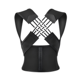 TALLA L