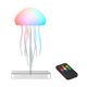 1 ITEM