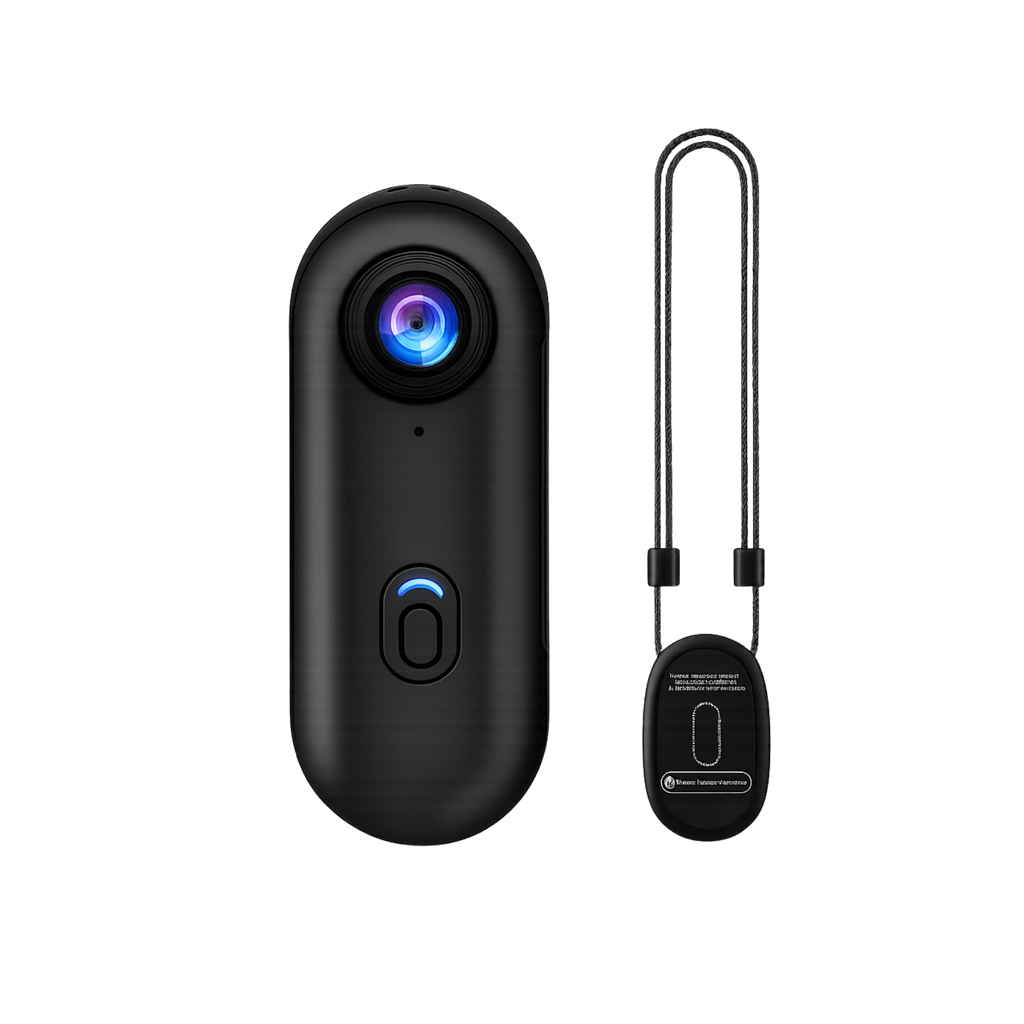 CAMARA DEPORTIVA H88 WIFI IMPERMEABLE