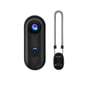 CAMARA DEPORTIVA H88 WIFI IMPERMEABLE