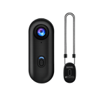 CAMARA DEPORTIVA H88 WIFI IMPERMEABLE