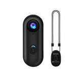 CAMARA DEPORTIVA H88 WIFI IMPERMEABLE