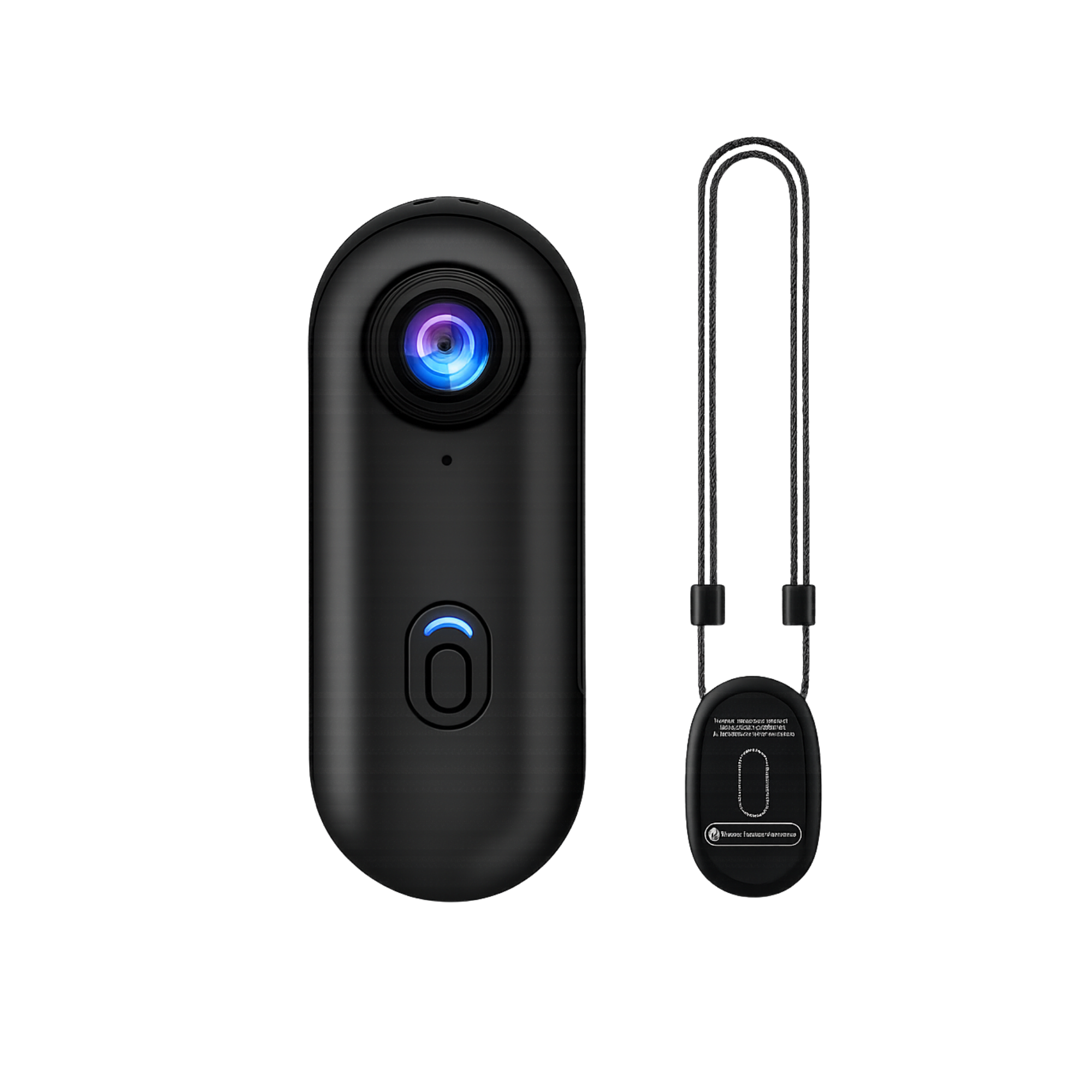 CAMARA DEPORTIVA H88 WIFI IMPERMEABLE