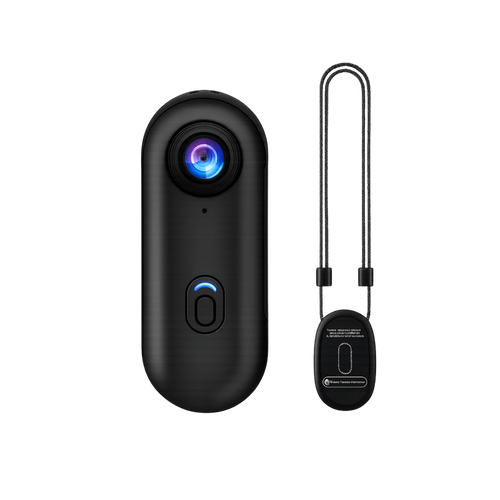 CAMARA DEPORTIVA H88 WIFI IMPERMEABLE