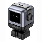CARGADOR UGREEN UNO 30W