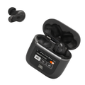 Audifonos Jbl Tour Pro 2 Con Pantalla