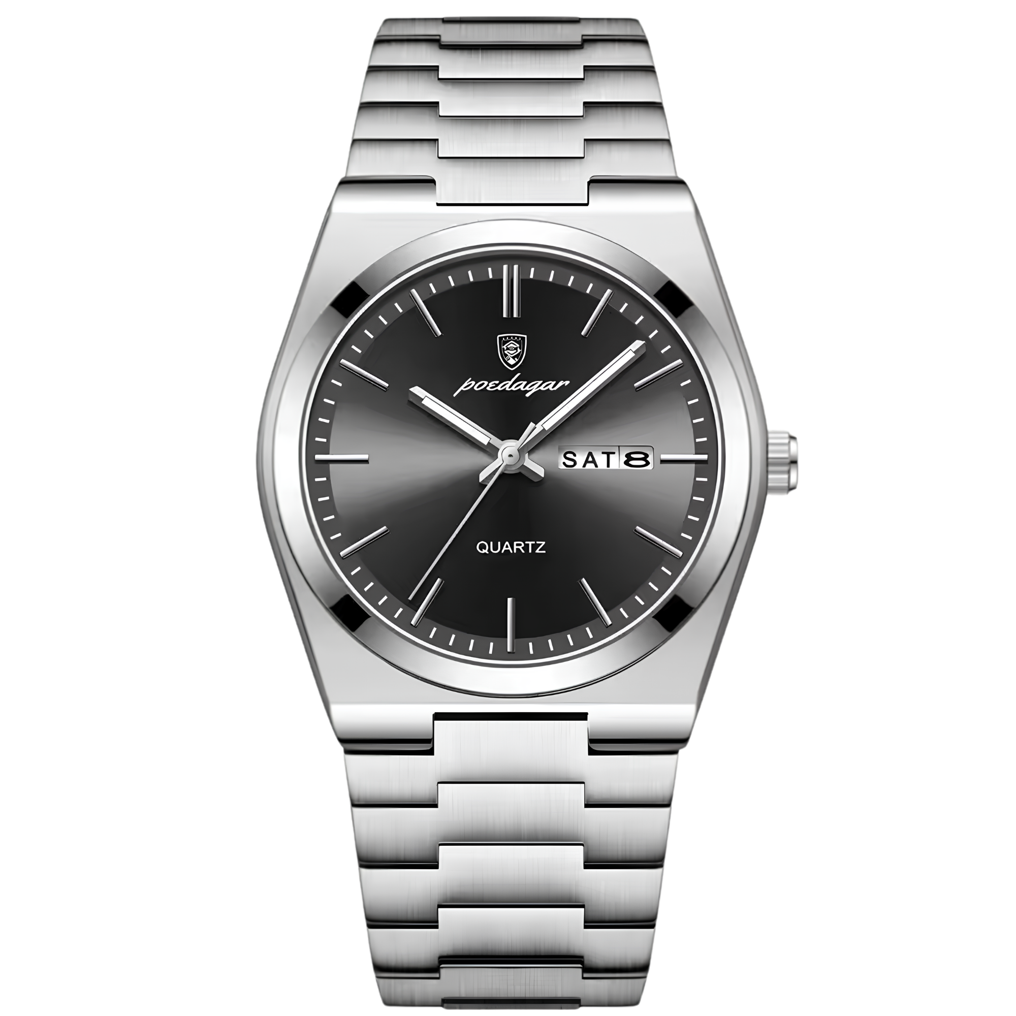 POEDAGAR - REF 930