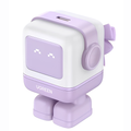 CARGADOR UGREEN UNO 30W