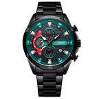 Curren 8402