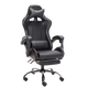 1 ITEM