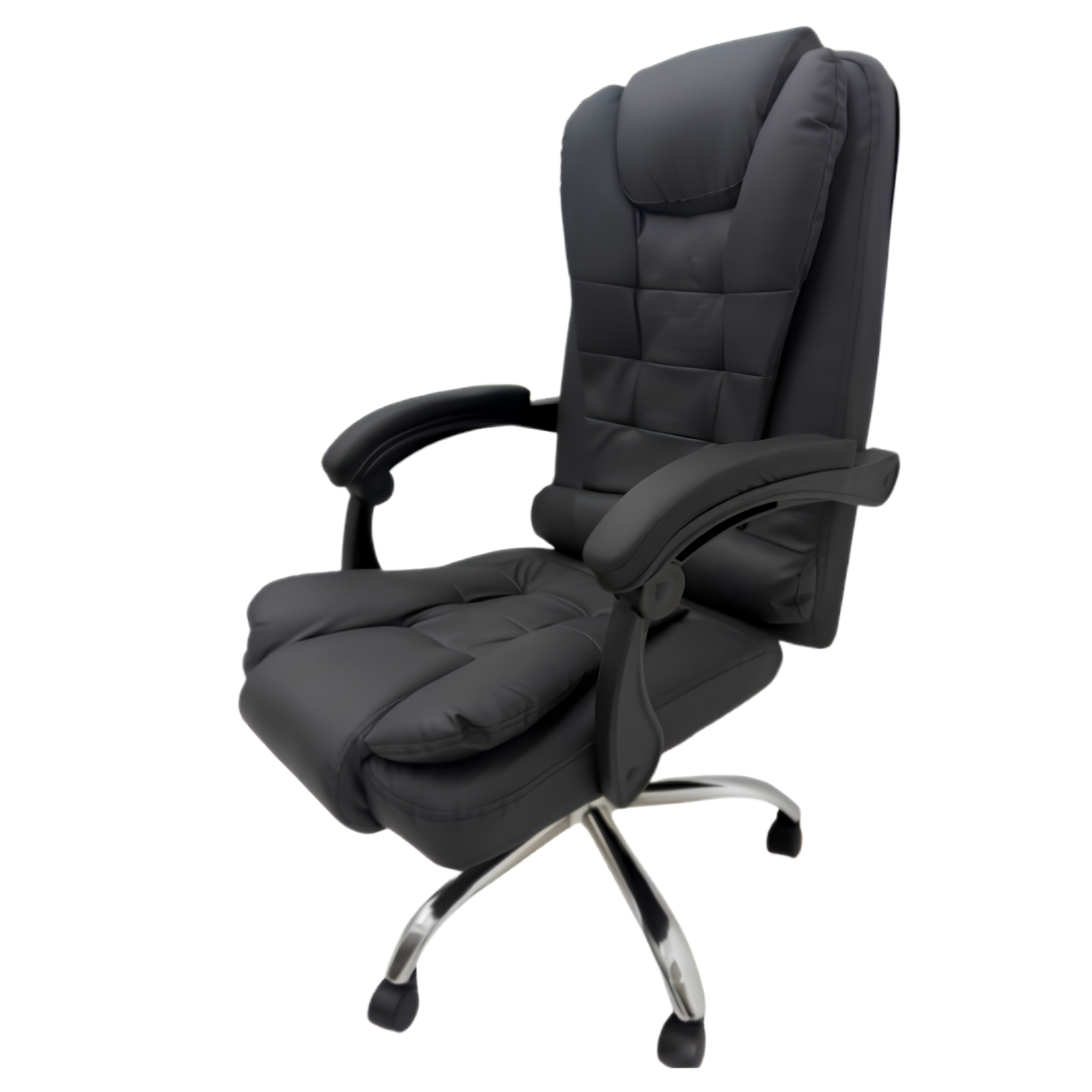 Silla gerencial