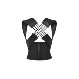 TALLA S