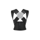 1 ITEM