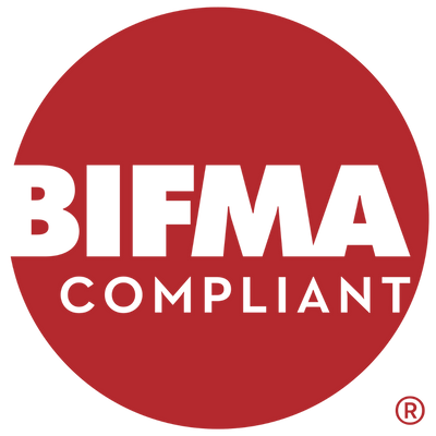 BIFMA
