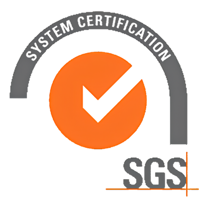 SGS Tested