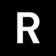 Ramos