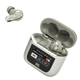 1 ITEM